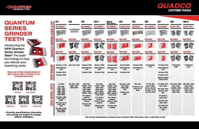 Quantum Brochure_Page_1