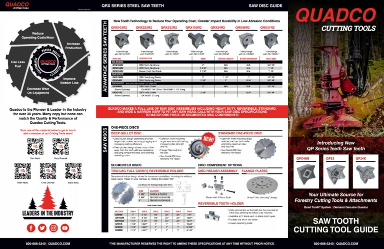 Saw Tooth Guide_Page_1